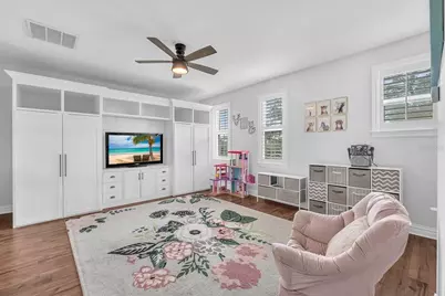 5202 Alafia Falls Drive, Lithia, FL 33547 - Photo 34