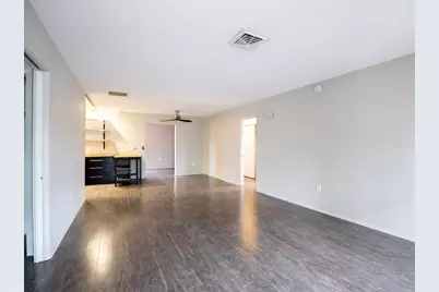 836 Citrus Road, Venice, FL 34293 - Photo 6
