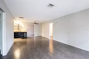 836 Citrus Rd, Venice, FL 34293 - Photo 6
