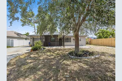 836 Citrus Road, Venice, FL 34293 - Photo 2