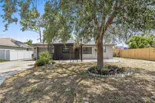 836 Citrus Rd, Venice, FL 34293 - Photo 2