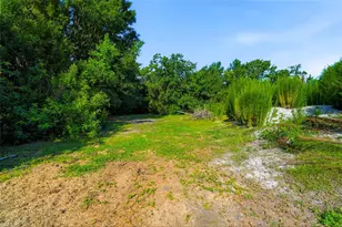 2347 Brookside Dr, Lutz, FL 33558 - Photo 20