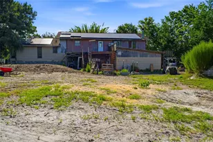 2347 Brookside Dr, Lutz, FL 33558 - Photo 22