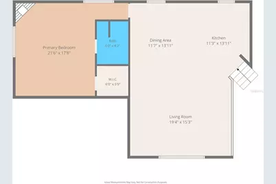 2347 Brookside Drive, Lutz, FL 33558 - Photo 28