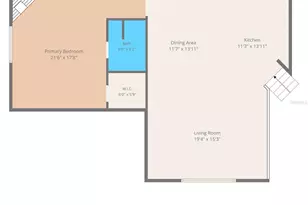 2347 Brookside Dr, Lutz, FL 33558 - Photo 28