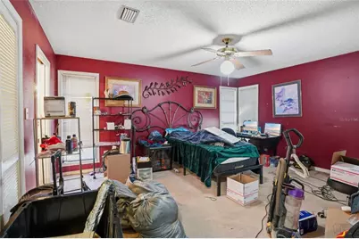 2347 Brookside Drive, Lutz, FL 33558 - Photo 8