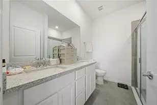 31398 Ancient Sage Rd, Wesley Chapel, FL 33545 - Photo 8