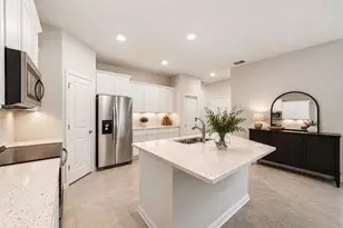 31398 Ancient Sage Rd, Wesley Chapel, FL 33545 - Photo 6