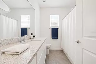 31398 Ancient Sage Rd, Wesley Chapel, FL 33545 - Photo 10