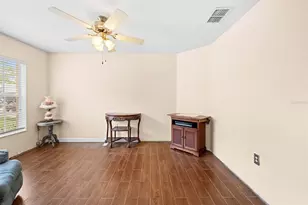 8053 Timberlake Ave, Spring Hill, FL 34606 - Photo 12