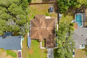 8053 Timberlake Ave, Spring Hill, FL 34606 - Photo 2