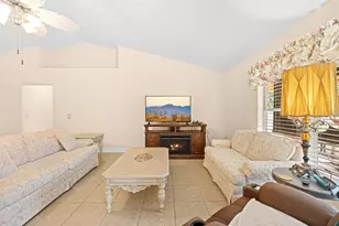 8053 Timberlake Ave, Spring Hill, FL 34606 - Photo 20