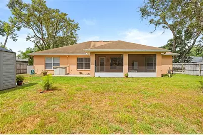 8053 Timberlake Avenue, Spring Hill, FL 34606 - Photo 60
