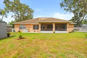 8053 Timberlake Ave, Spring Hill, FL 34606 - Photo 60