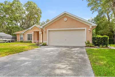 8053 Timberlake Avenue, Spring Hill, FL 34606 - Photo 44