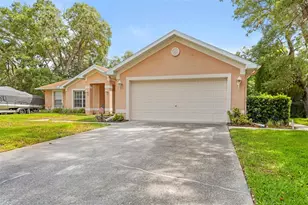 8053 Timberlake Ave, Spring Hill, FL 34606 - Photo 44