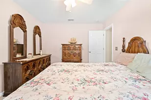 8053 Timberlake Ave, Spring Hill, FL 34606 - Photo 50