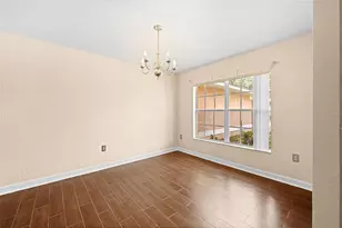 8053 Timberlake Ave, Spring Hill, FL 34606 - Photo 8