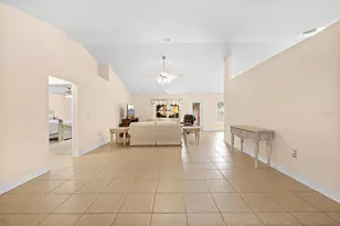 8053 Timberlake Ave, Spring Hill, FL 34606 - Photo 16