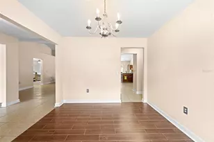 8053 Timberlake Ave, Spring Hill, FL 34606 - Photo 10