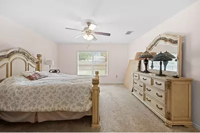 8053 Timberlake Avenue, Spring Hill, FL 34606 - Photo 40