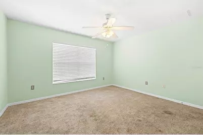 8053 Timberlake Avenue, Spring Hill, FL 34606 - Photo 46