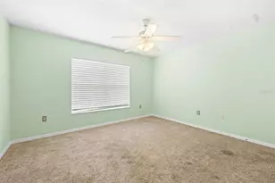 8053 Timberlake Ave, Spring Hill, FL 34606 - Photo 46