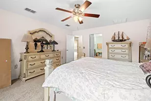 8053 Timberlake Ave, Spring Hill, FL 34606 - Photo 36