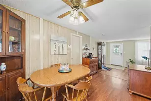 7015 Moravian Dr, Port Richey, FL 34668 - Photo 14