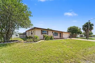 7015 Moravian Dr, Port Richey, FL 34668 - Photo 30