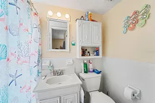 7015 Moravian Dr, Port Richey, FL 34668 - Photo 18