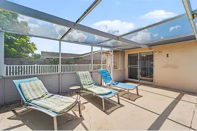 7015 Moravian Drive, Port Richey, FL 34668 - Photo 28