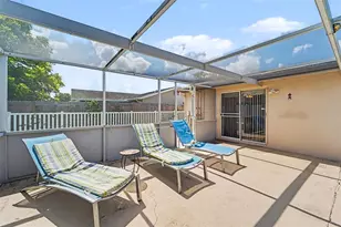 7015 Moravian Dr, Port Richey, FL 34668 - Photo 28