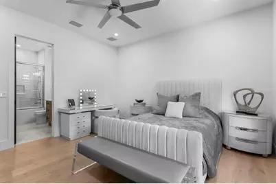 3909 W Azeele Street, Tampa, FL 33609 - Photo 36