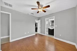 2883 Mandarin Pl, Palm Harbor, FL 34684 - Photo 38