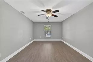 2883 Mandarin Pl, Palm Harbor, FL 34684 - Photo 22