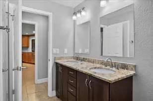 2883 Mandarin Pl, Palm Harbor, FL 34684 - Photo 34