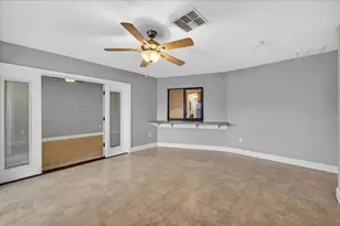 2883 Mandarin Pl, Palm Harbor, FL 34684 - Photo 42