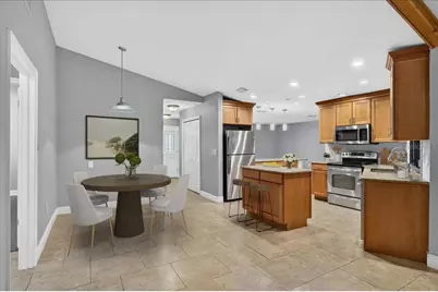 2883 Mandarin Place, Palm Harbor, FL 34684 - Photo 14
