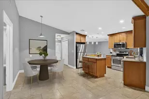2883 Mandarin Pl, Palm Harbor, FL 34684 - Photo 14