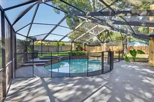 2883 Mandarin Pl, Palm Harbor, FL 34684 - Photo 50