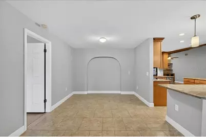 2883 Mandarin Place, Palm Harbor, FL 34684 - Photo 8