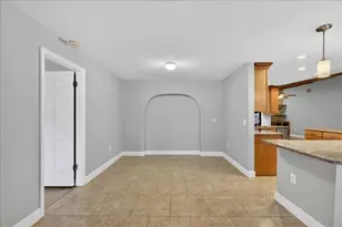 2883 Mandarin Pl, Palm Harbor, FL 34684 - Photo 8