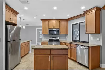 2883 Mandarin Place, Palm Harbor, FL 34684 - Photo 10