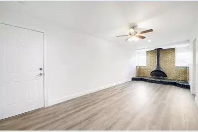 201 Hays Drive, Sanford, FL 32771 - Photo 8