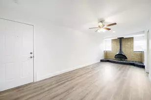 201 Hays Dr, Sanford, FL 32771 - Photo 8