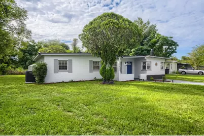 201 Hays Drive, Sanford, FL 32771 - Photo 2
