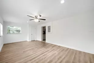 201 Hays Dr, Sanford, FL 32771 - Photo 12