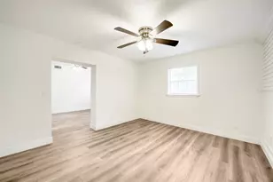 201 Hays Dr, Sanford, FL 32771 - Photo 18