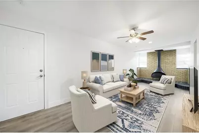 201 Hays Drive, Sanford, FL 32771 - Photo 8